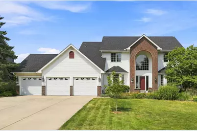 3649 Commonwealth Road, Woodbury, MN 55125 - Photo 29