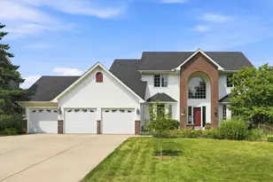 3649 Commonwealth Rd, Woodbury, MN 55125 - Photo 29