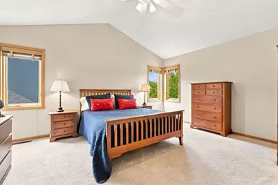 3649 Commonwealth Road, Woodbury, MN 55125 - Photo 9