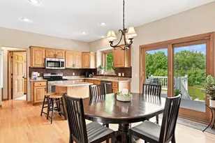 3649 Commonwealth Rd, Woodbury, MN 55125 - Photo 3