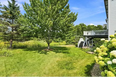 3649 Commonwealth Road, Woodbury, MN 55125 - Photo 25