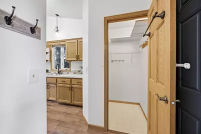 4102 146th Avenue NW, Andover, MN 55304 - Photo 15