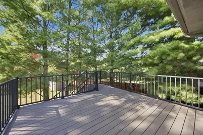 4102 146th Avenue NW, Andover, MN 55304 - Photo 9