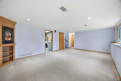 4102 146th Avenue NW, Andover, MN 55304 - Photo 23