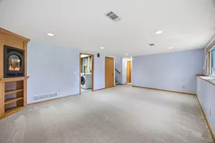 4102 146th Ave NW, Andover, MN 55304 - Photo 23