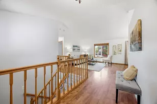 4102 146th Ave NW, Andover, MN 55304 - Photo 3