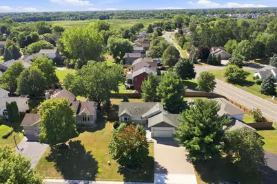 4102 146th Avenue NW, Andover, MN 55304 - Photo 33