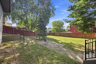 4102 146th Ave NW, Andover, MN 55304 - Photo 29