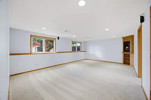 4102 146th Ave NW, Andover, MN 55304 - Photo 21