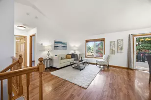 4102 146th Ave NW, Andover, MN 55304 - Photo 5