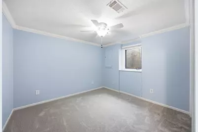 4102 146th Avenue NW, Andover, MN 55304 - Photo 25