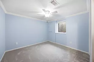 4102 146th Ave NW, Andover, MN 55304 - Photo 25
