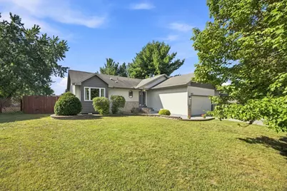 4102 146th Avenue NW, Andover, MN 55304 - Photo 1