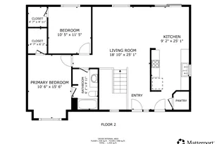 4102 146th Ave NW, Andover, MN 55304 - Photo 35