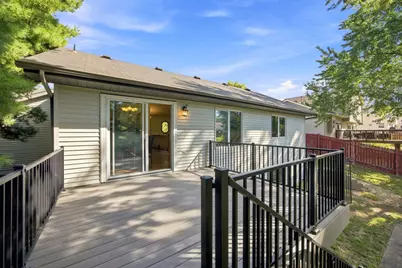 4102 146th Avenue NW, Andover, MN 55304 - Photo 27