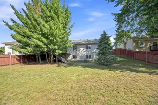 4102 146th Ave NW, Andover, MN 55304 - Photo 31