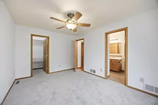 4102 146th Ave NW, Andover, MN 55304 - Photo 17