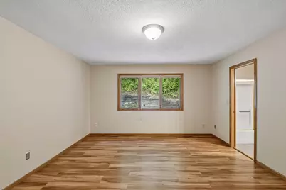 2308 Brooks Avenue, Red Wing, MN 55066 - Photo 11