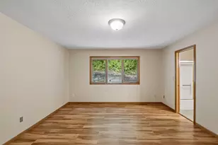 2308 Brooks Ave, Red Wing, MN 55066 - Photo 11