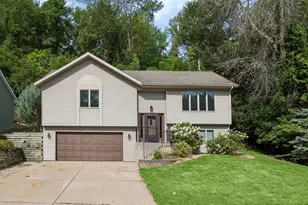 2308 Brooks Ave, Red Wing, MN 55066 - Photo 1