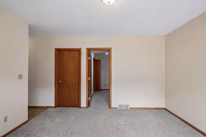 2308 Brooks Avenue, Red Wing, MN 55066 - Photo 19