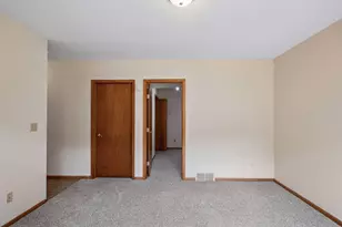 2308 Brooks Ave, Red Wing, MN 55066 - Photo 19