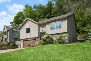 2308 Brooks Ave, Red Wing, MN 55066 - Photo 31