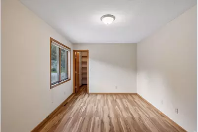 2308 Brooks Avenue, Red Wing, MN 55066 - Photo 17