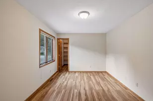 2308 Brooks Ave, Red Wing, MN 55066 - Photo 17