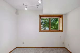 2308 Brooks Ave, Red Wing, MN 55066 - Photo 23