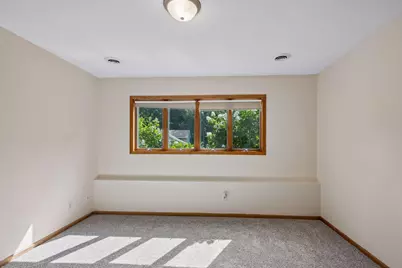 2308 Brooks Avenue, Red Wing, MN 55066 - Photo 21