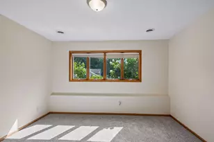2308 Brooks Ave, Red Wing, MN 55066 - Photo 21
