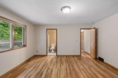 2308 Brooks Avenue, Red Wing, MN 55066 - Photo 13