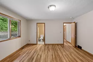 2308 Brooks Ave, Red Wing, MN 55066 - Photo 13