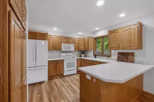 2308 Brooks Ave, Red Wing, MN 55066 - Photo 7