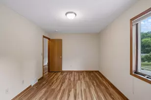 2308 Brooks Ave, Red Wing, MN 55066 - Photo 15