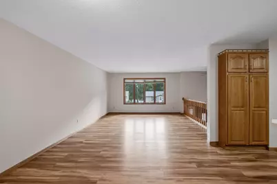 2308 Brooks Avenue, Red Wing, MN 55066 - Photo 5