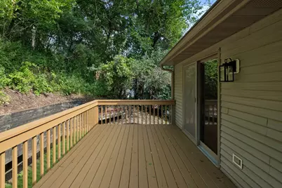 2308 Brooks Avenue, Red Wing, MN 55066 - Photo 29
