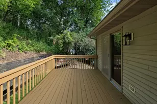 2308 Brooks Ave, Red Wing, MN 55066 - Photo 29