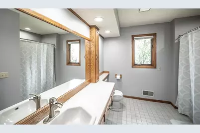 3435 225th Street W, Farmington, MN 55024 - Photo 41