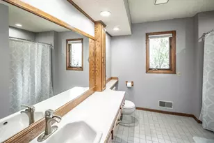 3435 225th St W, Farmington, MN 55024 - Photo 41