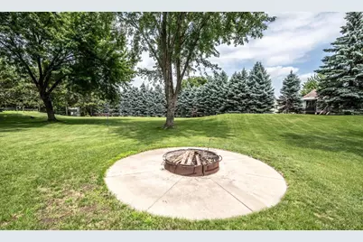 3435 225th Street W, Farmington, MN 55024 - Photo 11
