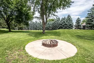 3435 225th St W, Farmington, MN 55024 - Photo 11