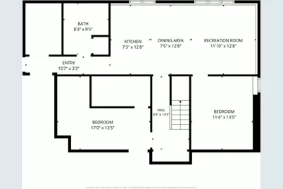 3435 225th Street W, Farmington, MN 55024 - Photo 53