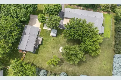 3435 225th Street W, Farmington, MN 55024 - Photo 5