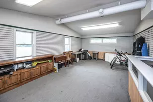 3435 225th St W, Farmington, MN 55024 - Photo 13
