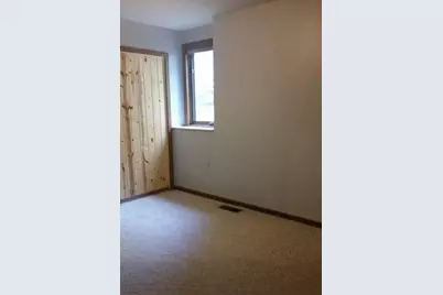3435 225th Street W, Farmington, MN 55024 - Photo 57