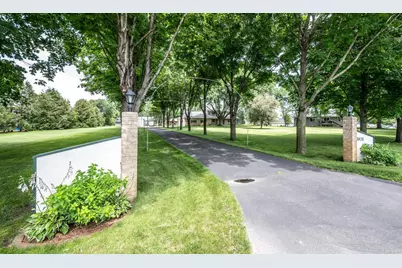3435 225th Street W, Farmington, MN 55024 - Photo 7