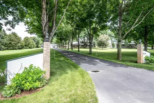 3435 225th St W, Farmington, MN 55024 - Photo 7