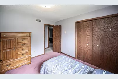 3435 225th Street W, Farmington, MN 55024 - Photo 43